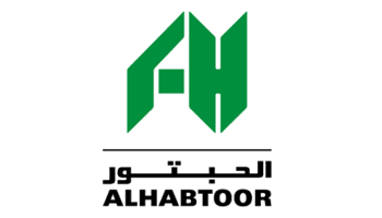 Al Habtoor City Real Estate Development LLC
