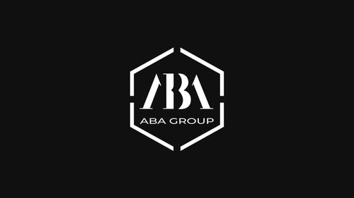 ABA Group