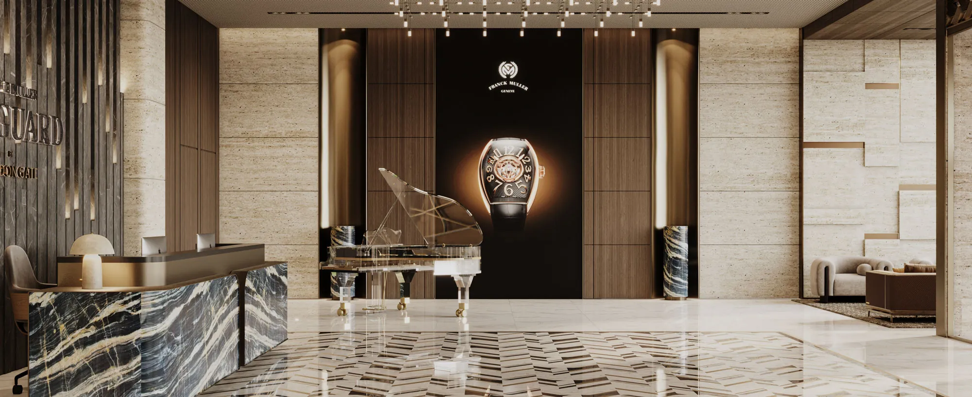 Franck-Muller-Vanguard-3