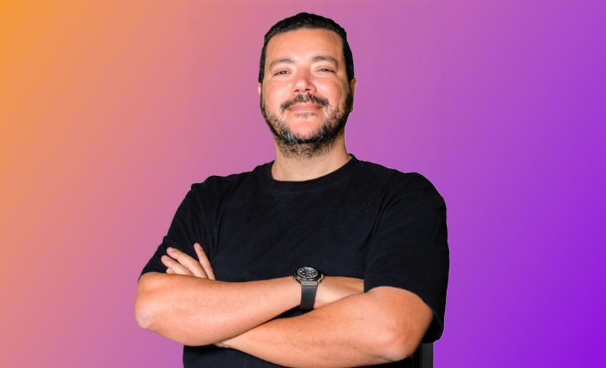Ahmed Bennis