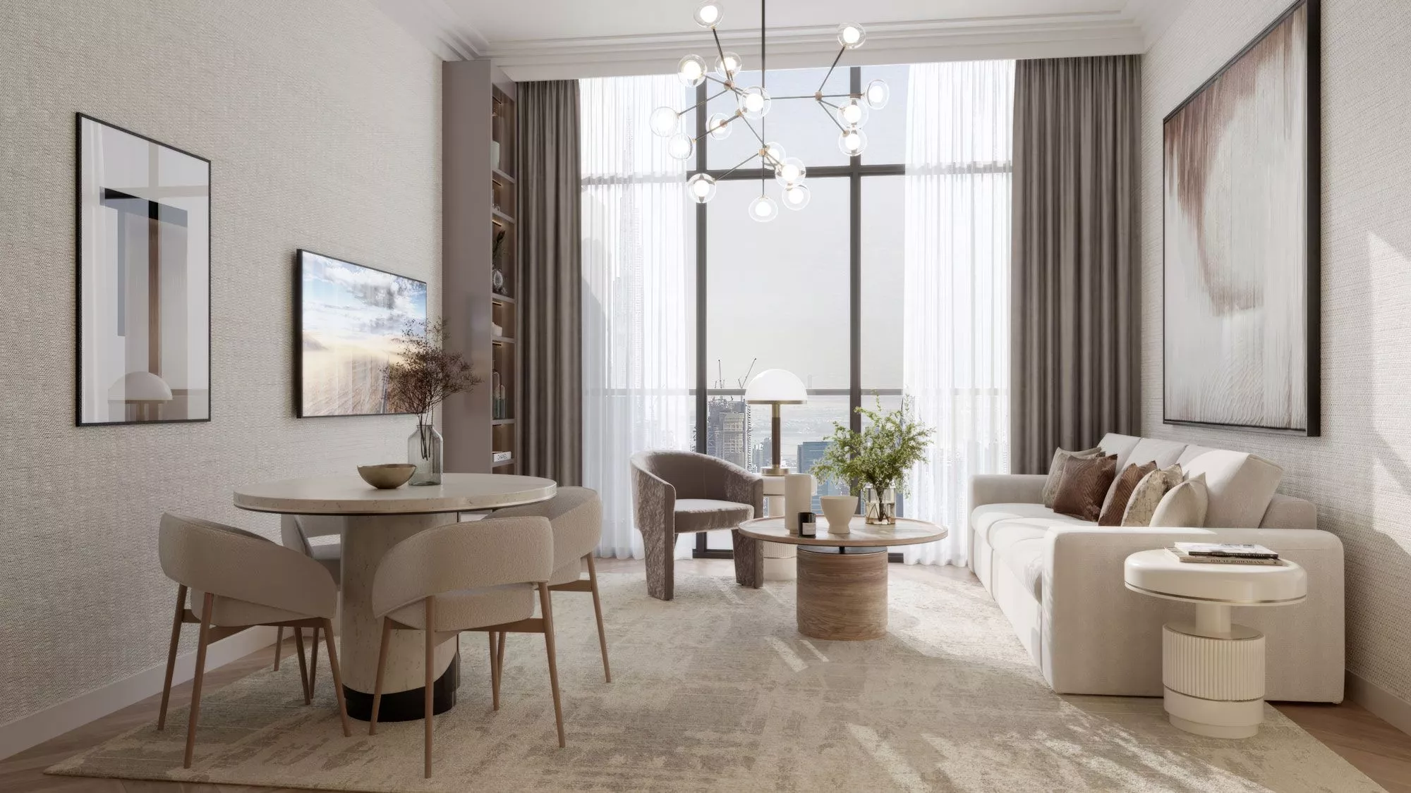avant-garde-residences-14.jpg