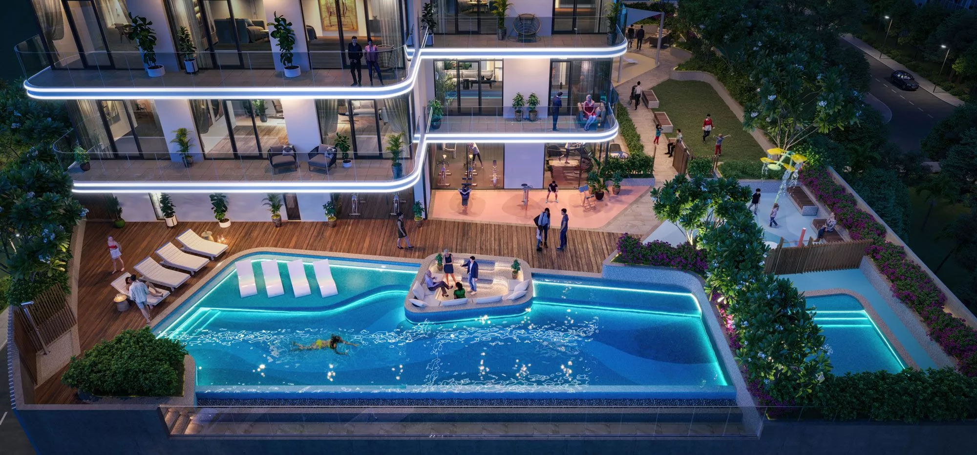avant-garde-residences-8.jpg