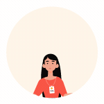 Not found animation