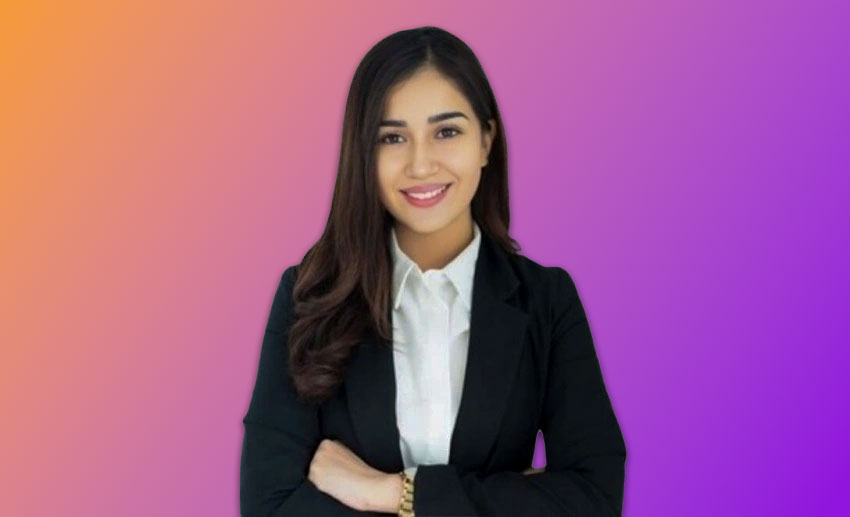 Rimi Zeineddine
